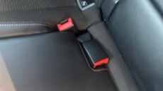 Vauxhall Grandland 1.2 Turbo GS 5dr Petrol Hatchback